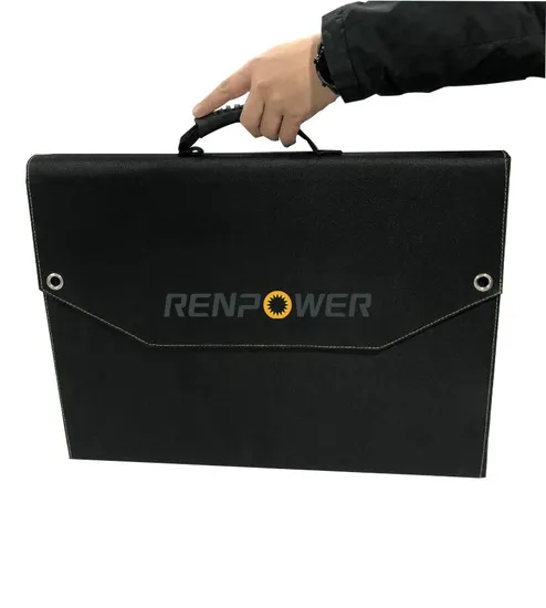 Alimentation portable de stockage 1000 W/centrale électrique portable pour camping/maison/sauvetage/urgence-Uaw1000